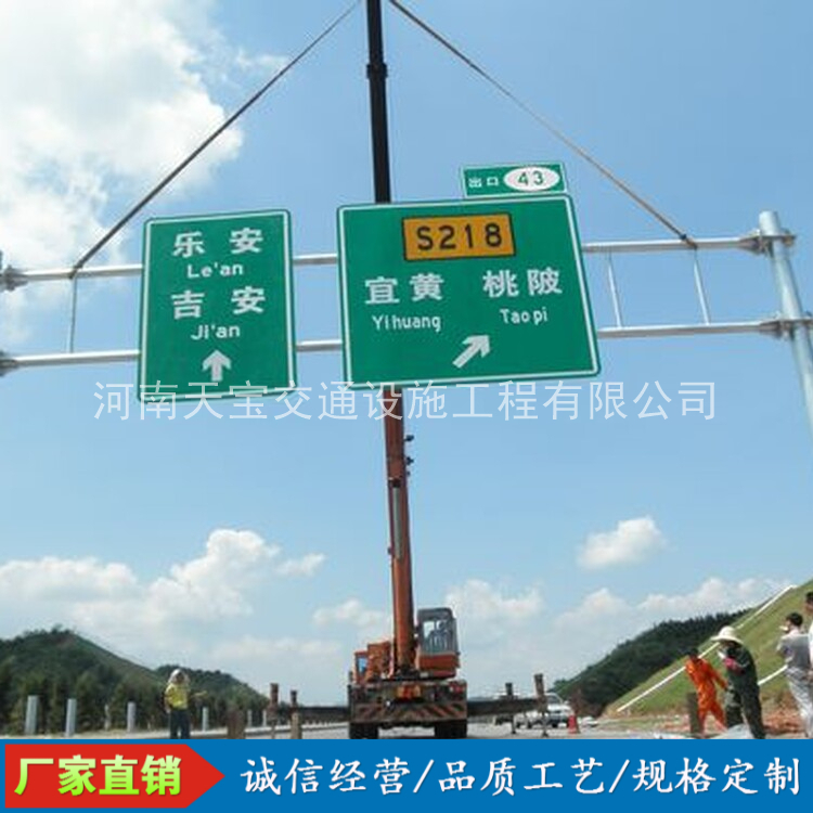 山西10名省人大代表联名建议：加快武汉东部交通设施建设为鄂东打开新通道
